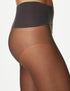 Marks & Spencer "2pk 10 Denier Ladder Resist Seamless Tights"